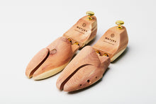 The Shoe Tree