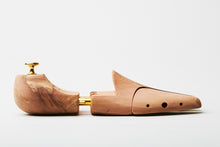 The Shoe Tree